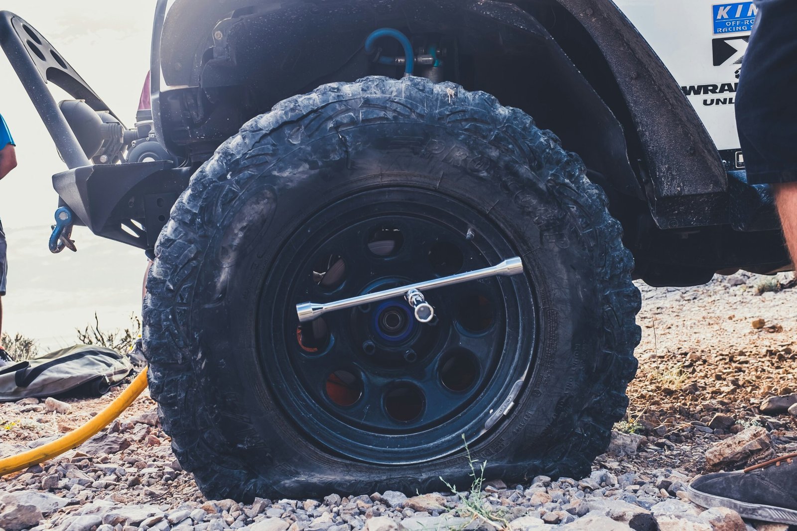 kenny-eliason-RzgPzI8GRck-unsplash